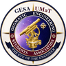 GESA